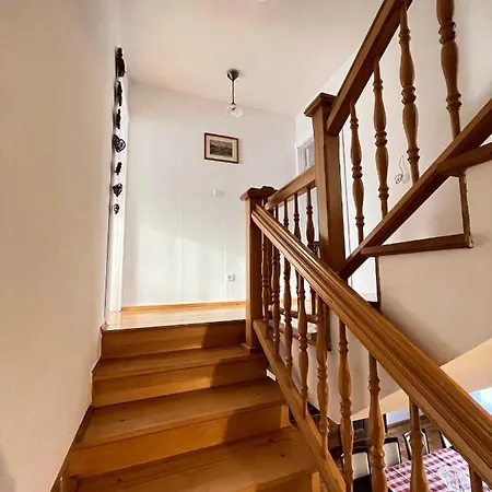 Janina Jelenia Góra