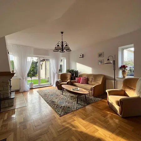 Janina * Jelenia Góra