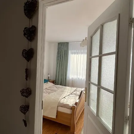 Janina Jelenia Góra