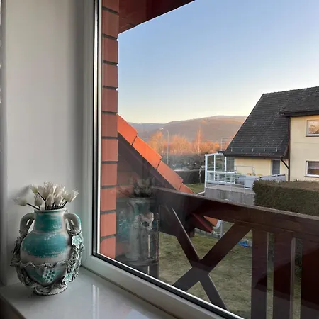 Janina Dom wakacyjny *