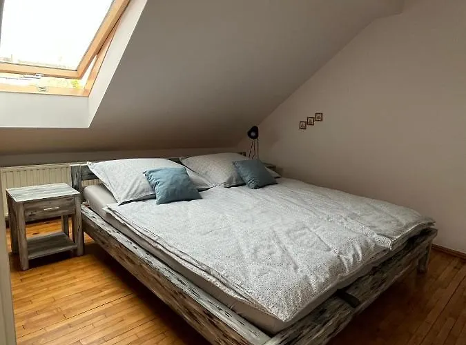 Janina * Jelenia Gora