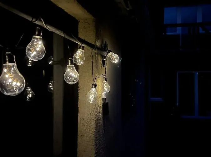 Janina * Jelení Hora