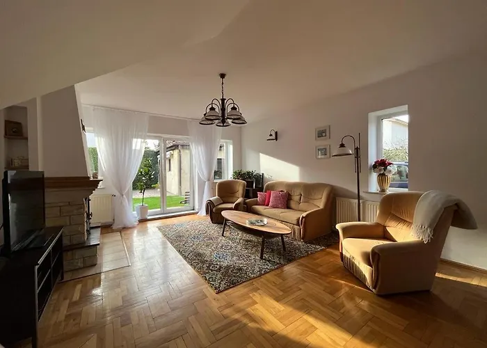 Janina * Jelenia Gora