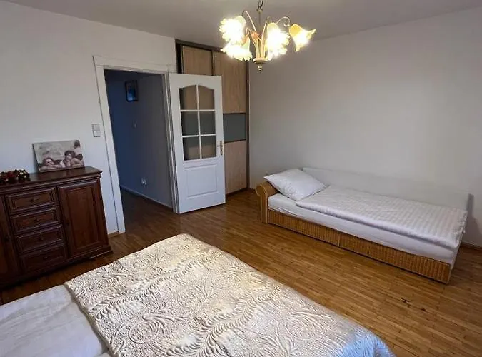 Janina * Jelenia Gora